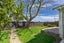 38 Hislop Avenue, Onekawa, Napier - Carousel 5