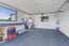 103B Barrett Road, Whalers Gate, New Plymouth - Carousel 27