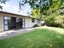 2/7A McGregor Street, Milson, Palmerston North - Carousel 4