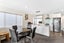 107 Kuaka Drive, Takanini, Auckland - Carousel 18