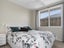 27 Puhirake Crescent, Pyes Pa, Tauranga - Carousel 13