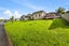 24 Bradnor Meadows Drive, Swanson, Auckland - Carousel 27