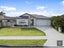 19 Pakaraka Drive, Papakura, Papakura - Carousel 1