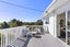 93 Verran Road, Birkenhead, North Shore City, Auckland - Carousel 2