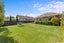 21 Springbank Street, Bryndwr, Christchurch - Carousel 12