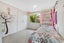 32 Vinewood Drive, Albany, Auckland - Carousel 18