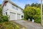 35 James Grove, Stokes Valley, Lower Hutt - Carousel 19