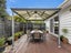 7 Lawrence Crescent, Hill Park, Manukau City, Auckland - Carousel 16