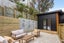 4A Columbia Way, Kingston, Wellington - Carousel 18