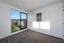 7/182 Cambridge Terrace, Fairfield, Lower Hutt - Carousel 9