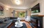 8 Brook Terrace, The Brook, Nelson - Carousel 10