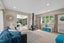 58 Kinross Street, Blockhouse Bay, Auckland - Carousel 9
