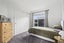 5 Carnation Court, Cambridge, Cambridge - Carousel 17