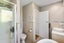 2/11 Thatcher Street, Mission Bay, Auckland - Carousel 9