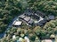 2 Rua Kai WAY, Brooklyn, Wellington - Carousel 14