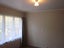 1/3 Penzance Road, Mairangi Bay, Auckland - Carousel 18