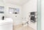 12 Trelawny Terrace, Grenada Village, Wellington - Carousel 15