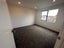 9B Tango Place, Henderson, Auckland - Carousel 5