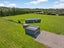 228B Norfolk Road, Carterton, Carterton, Wellington - Carousel 23