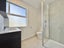 16 Rogers Street, Sydenham, Christchurch - Carousel 8