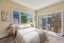 9 Cassino Crescent, Onekawa, Napier - Carousel 3