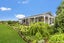 1092 State Highway 30, Awakeri, Whakatane - Carousel 35