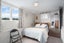 6 Te Reinga View, Tawa, Wellington - Carousel 10