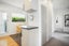 2/161 Long Drive, St Heliers, Auckland - Carousel 10