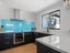 27 George Fyfe Way, Wakefield, Wakefield - Carousel 8