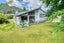 660 Taylorville Road, Taylorville, Greymouth - Carousel 1