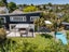 41 Brilliant Street, St Heliers, Auckland - Carousel 38