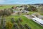 132 Foxton Beach Road, Foxton Beach, Foxton - Carousel 29