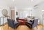 25D WELLESLEY RD, Mangere Bridge, Auckland  - Carousel 12