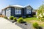 38 Woodlands Road, Parkside, Timaru - Carousel 18