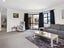 69A Roto O Rangi Road, Leamington, Cambridge - Carousel 5
