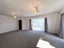 2 Woodfield Avenue, Roslyn, Palmerston North - Carousel 3