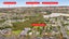 244 Princes Street East, Otahuhu, Auckland - Carousel 15