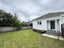 12 Kauri Street, Roslyn, Palmerston North - Carousel 2