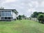 119 Te Atatu Road, Te Atatu South, Auckland - Carousel 14