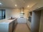 208 Kyle Road, Greenhithe, Auckland - Carousel 9