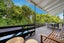 43 Mead Street, Avondale, Auckland - Carousel 2