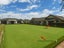 22 Pyes Pa Road, Pyes Pa, Tauranga - Carousel 14