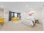 1M/118 Gladstone Road, Parnell, Auckland - Carousel 7