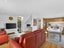 3/133 Peterborough Street, Christchurch Central, Christchurch - Carousel 17