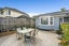 92C Nelson Street, Howick, Auckland - Carousel 6