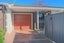 801A Alexandra ST, Mayfair, Hastings - Carousel 17