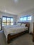 37C Berwyn Avenue, Takanini, Auckland - Carousel 8