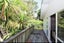 2/289 Rangatira Road, Beach Haven, Auckland - Carousel 3
