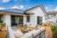 1 Cayman Place, Unsworth Heights, Auckland - Carousel 13