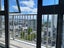 1218/72 Nelson Street, Auckland Central, Auckland - Carousel 4
